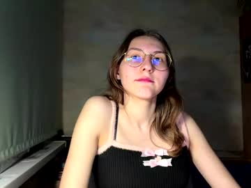 Monikakotts June 08, 2026 Chaturbate stream image