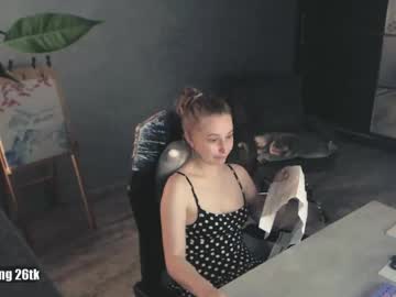_Mother_Of_Cats June 08, 2026 Chaturbate stream image