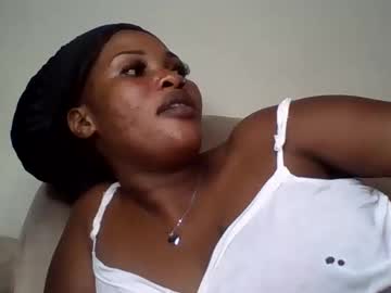 Naughty8779 June 08, 2026 Chaturbate stream image