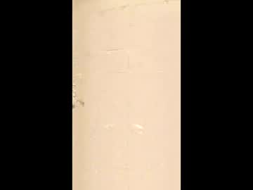 Thewiggler32 June 08, 2026 Chaturbate stream image