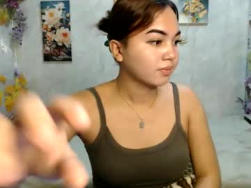 Urasian_Kat June 08, 2026 Chaturbate stream image