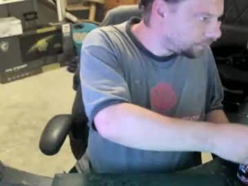 Vandonh June 08, 2026 Chaturbate stream image