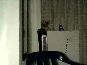 Zafiro_Rubi June 08, 2026 Chaturbate stream image