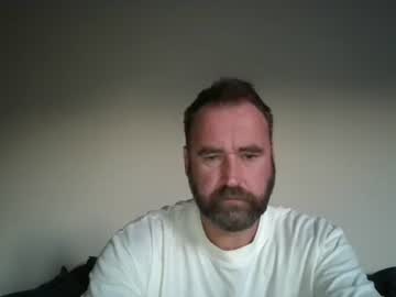 1ntergroup June 08, 2026 Chaturbate stream image