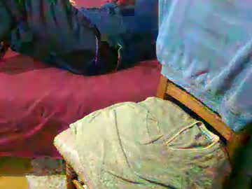 22alberto9 June 08, 2026 Chaturbate stream image