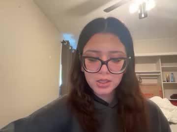 Anditspinkxo June 08, 2026 Chaturbate stream image
