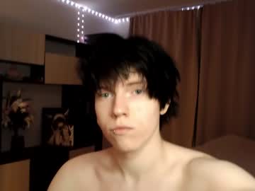 Angel_Fear June 08, 2026 Chaturbate stream image