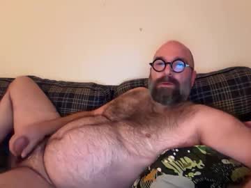 Baskec77 June 08, 2026 Chaturbate stream image