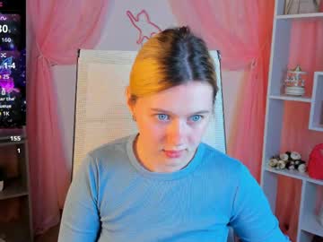 Celestinemauriac June 08, 2026 Chaturbate stream image