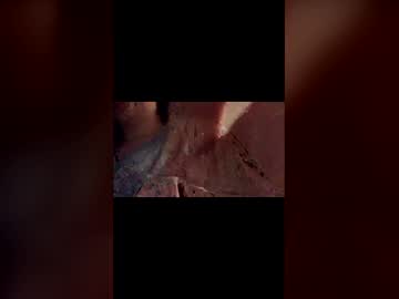 Danna_Smith_95 June 08, 2026 Chaturbate stream image
