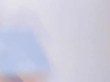 Isa_Lovestory June 08, 2026 Chaturbate stream image
