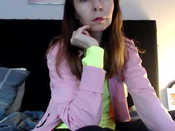 Kingandprincess June 08, 2026 Chaturbate stream image