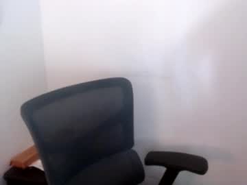 Lreed090 June 08, 2026 Chaturbate stream image