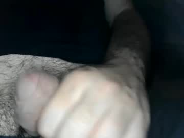 Mblede June 08, 2026 Chaturbate stream image
