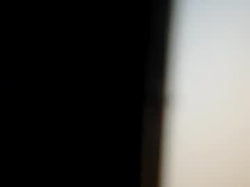 Mom_Divine June 08, 2026 Chaturbate stream image