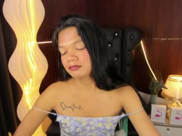 Morena_Cockts June 08, 2026 Chaturbate stream image