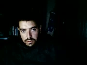 Tinycock9393 June 08, 2026 Chaturbate stream image