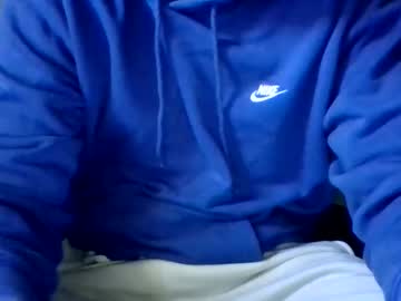 Tjohnsontkm12 June 08, 2026 Chaturbate stream image