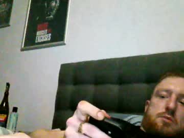 Tosdoner June 08, 2026 Chaturbate stream image