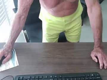 9always June 08, 2026 Chaturbate stream image