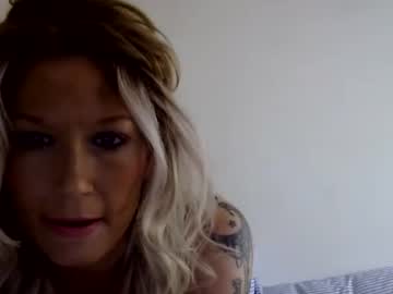 Amberdesmond722 June 08, 2026 Chaturbate stream image