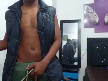 Caellt June 08, 2026 Chaturbate stream image