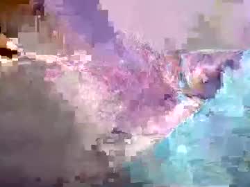 Cockcrusher1 June 08, 2026 Chaturbate stream image