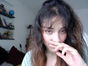 Dakota01_ June 08, 2026 Chaturbate stream image