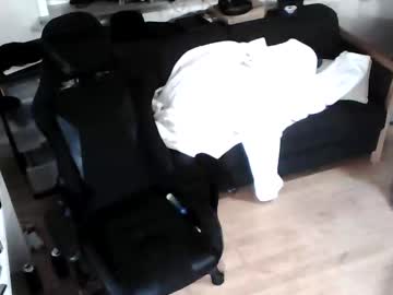 Dirtymaaske June 08, 2026 Chaturbate stream image
