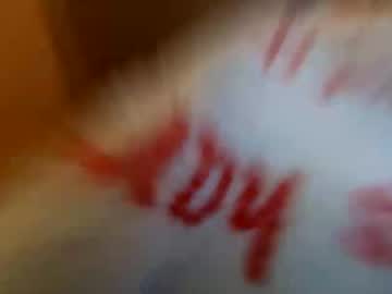 Els911 June 08, 2026 Chaturbate stream image
