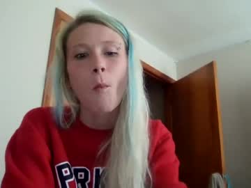 Emmwarr1514 June 08, 2026 Chaturbate stream image