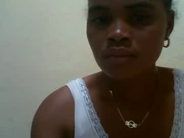 Hinah89 June 08, 2026 Chaturbate stream image