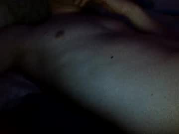 Icebeibi June 08, 2026 Chaturbate stream image