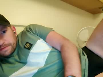 Jackhillman3110 June 08, 2026 Chaturbate stream image