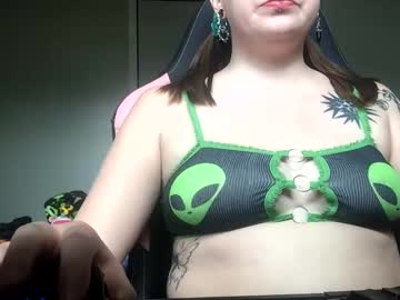 Justlizzyw June 08, 2026 Chaturbate stream image