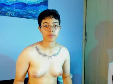 Lexa_Kitty June 08, 2026 Chaturbate stream image