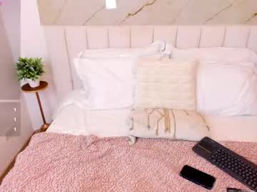 Lindseyconnors June 08, 2026 Chaturbate stream image