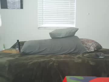 Love_And_Steele June 08, 2026 Chaturbate stream image