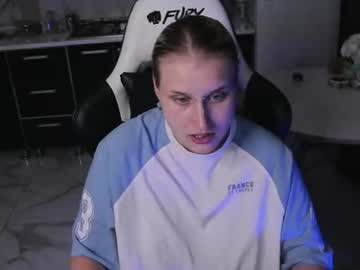 Mertyxxx June 08, 2026 Chaturbate stream image