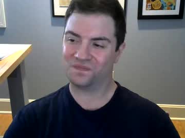 Mrsleepyface1 June 08, 2026 Chaturbate stream image