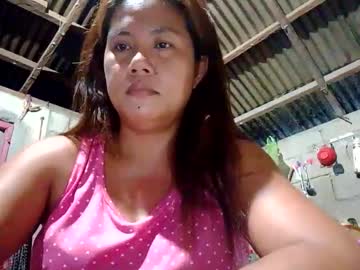 Pinaybobs June 08, 2026 Chaturbate stream image