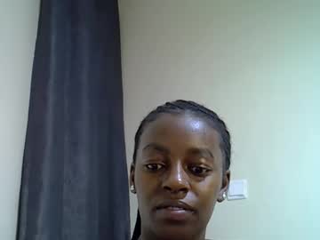 Sexy_Linda022 June 08, 2026 Chaturbate stream image