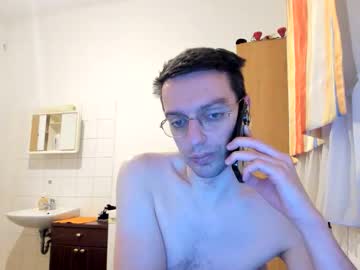 Shadowvice June 08, 2026 Chaturbate stream image