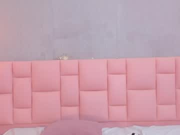 Stacy_Babby June 08, 2026 Chaturbate stream image