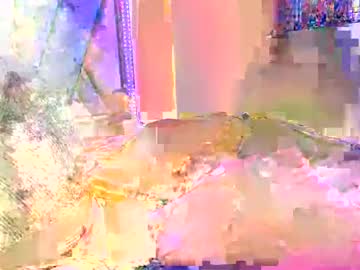 Venezuelangoddess June 08, 2026 Chaturbate stream image