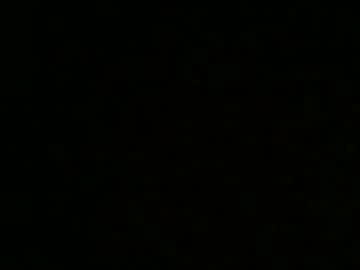 Bdrtn June 08, 2026 Chaturbate stream image