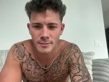 Bigjonnnnnn June 08, 2026 Chaturbate stream image