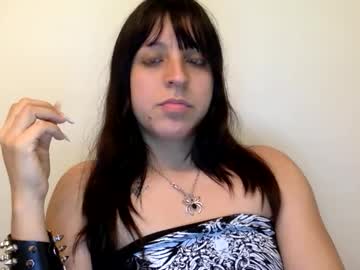 Chanelsexyy June 08, 2026 Chaturbate stream image