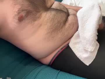 Cummingsoftly420 June 08, 2026 Chaturbate stream image