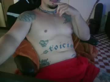 Dalought June 08, 2026 Chaturbate stream image